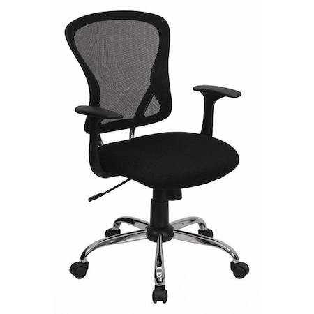 Task Chair, 18