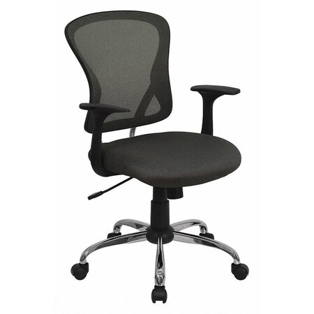 Task Chair, 18