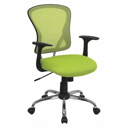 Task Chair, 18