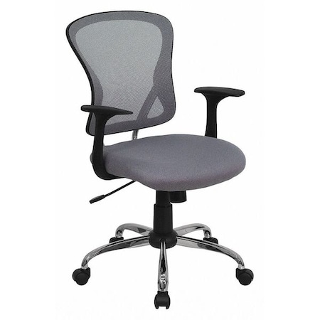 Task Chair, 18