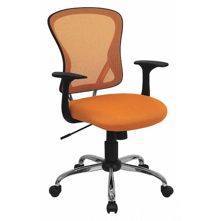 Task Chair, 18