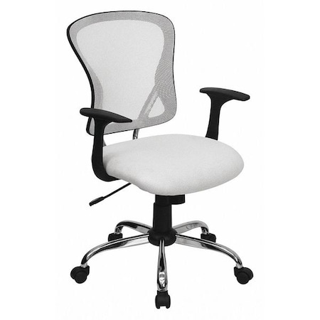 Task Chair, 18