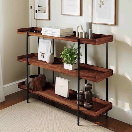 3 Shelf 35
