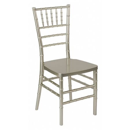 Hercules Premium Chiavari Chair, 15-3/4 in W 18-1/2