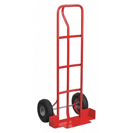Chiavari Chair Dolly, Red MPN:XU-CH-DOL-GG