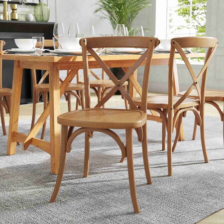 Hercules Chair, 20-1/4 in W 23-1/4