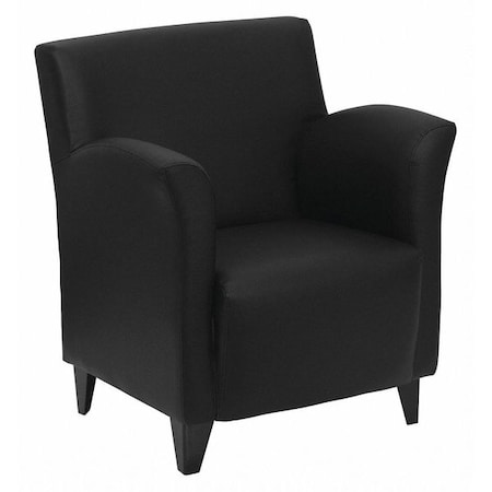 Hercules Roman Lounge Chair, 30 in W 27