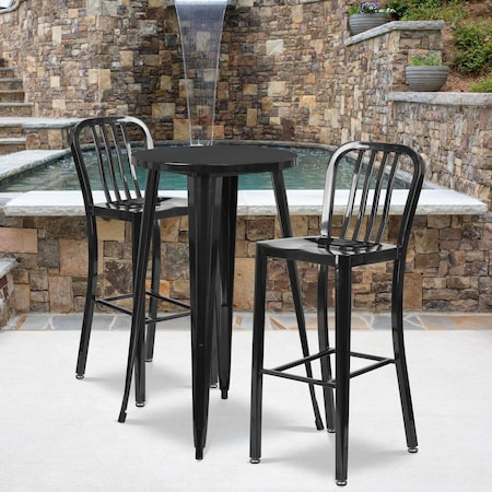 Example of GoVets Flash Furniture category