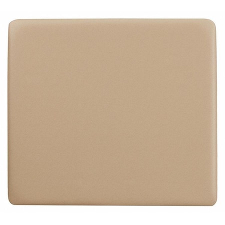 Natural Replacement Seat MPN:XF-2903-NAT-PAD-GG