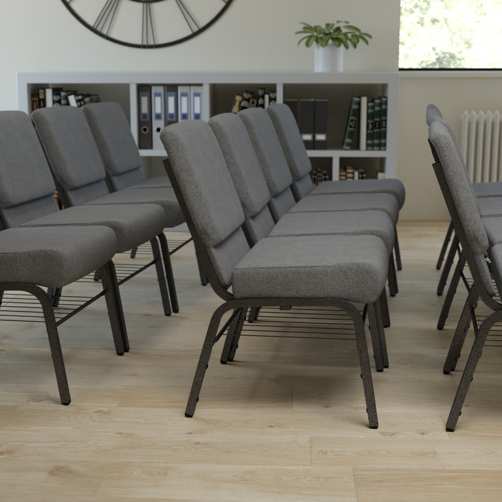 Flash Furniture HERCULES Series 21ft