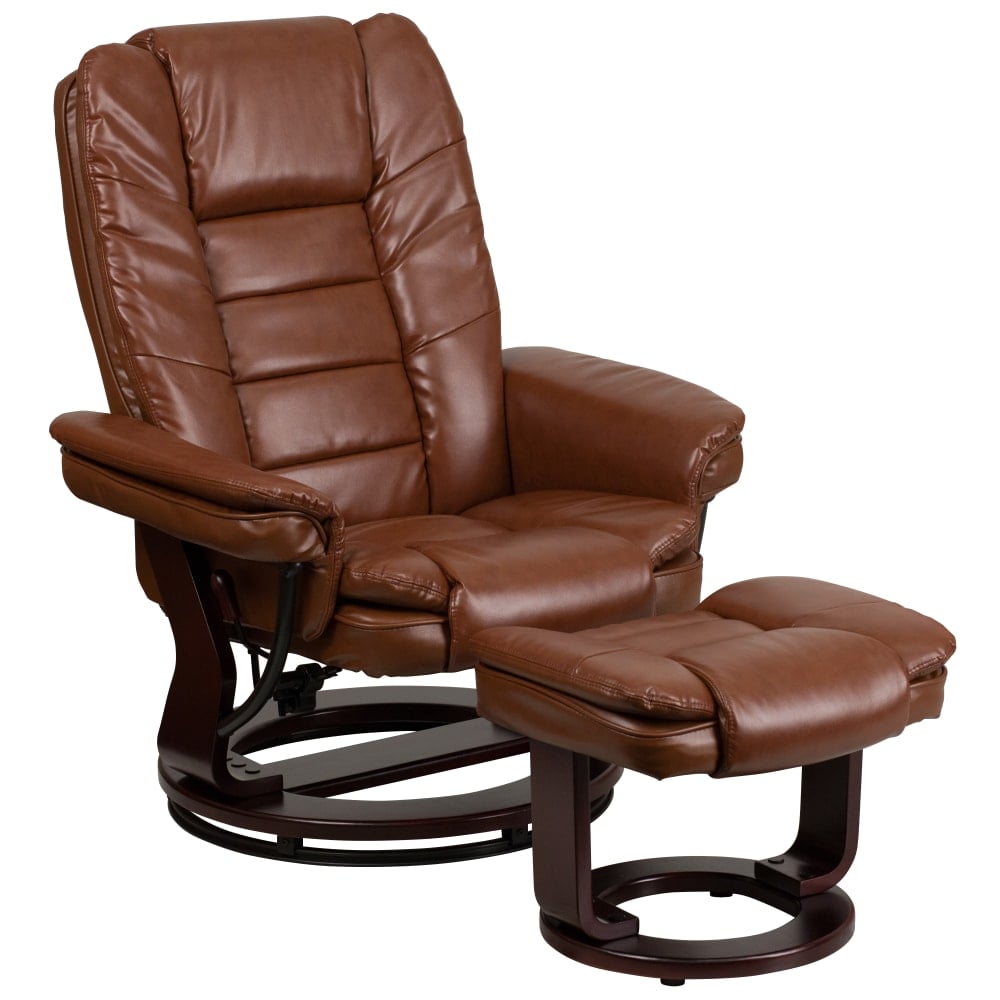 Example of GoVets Recliners category