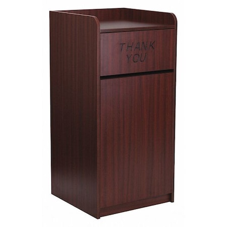 Example of GoVets Flash Furniture category