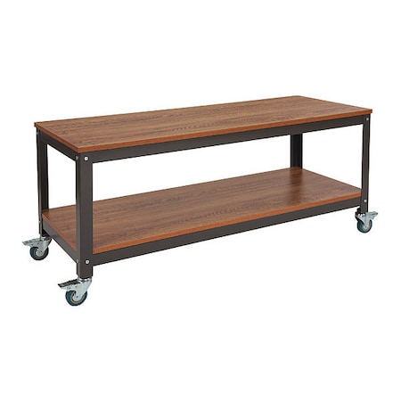 Example of GoVets Flash Furniture category