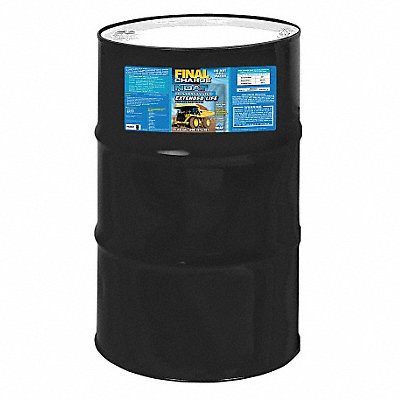Antifreeze Coolant 55 gal 50/50 MPN:FNAB51