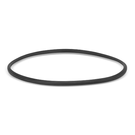Lube Service Part, 10 in W MPN:101853S
