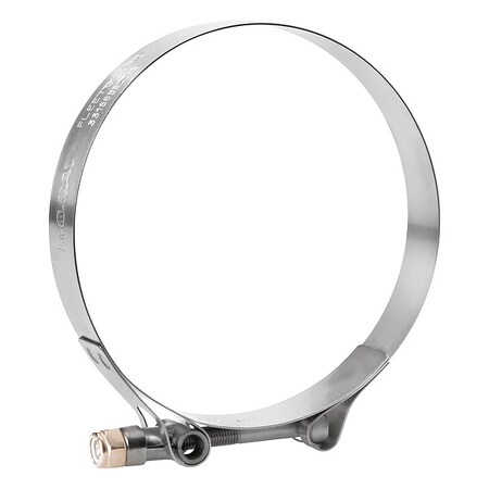 Seal Clamp MPN:3316658S
