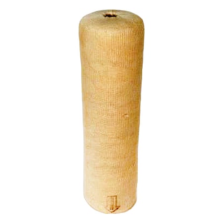 Fuel Filter, 16 in H MPN:82375A