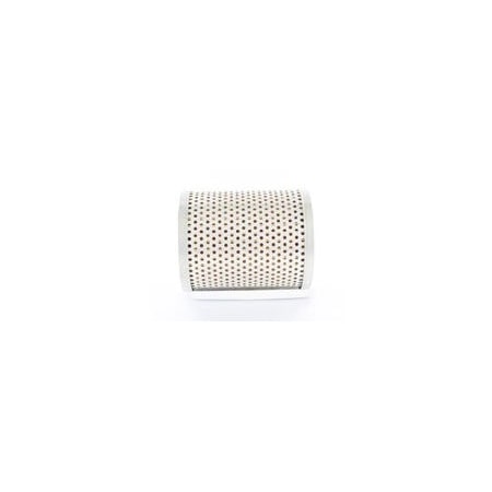 Fuel Filter, Diesel Fuel MPN:84220A