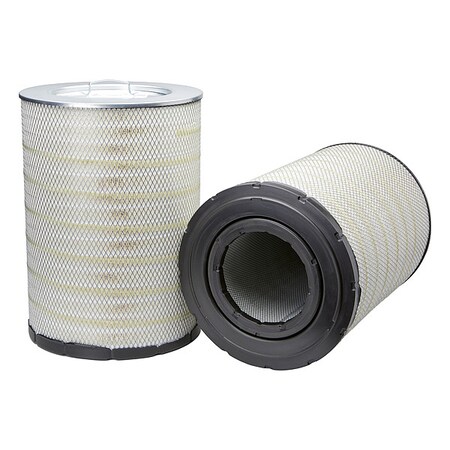 Automotive Filter Kit MPN:AA2990NF