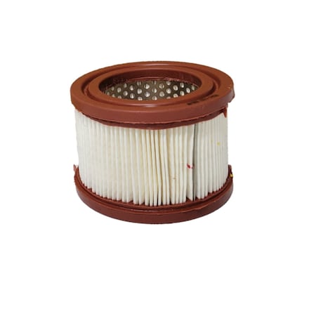 Air Breather MPN:AB15806