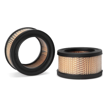 Air Filter MPN:AF1651