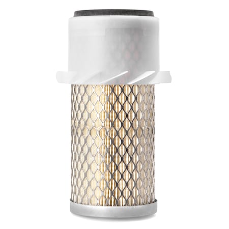Air Filter MPN:AF1658K