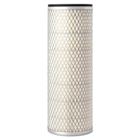 Air Filter, Round, Engine MPN:AF1690