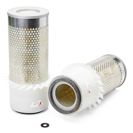 Air Filter MPN:AF1733K