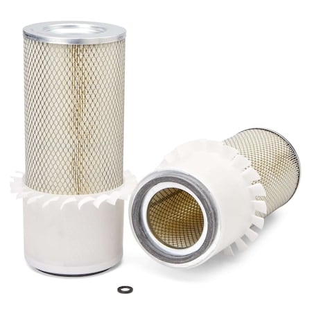 Air Filter MPN:AF1735K