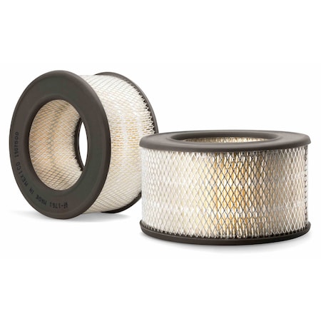 Air Filter MPN:AF1761