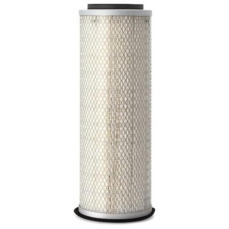 Air Filter, Round, Engine MPN:AF1855