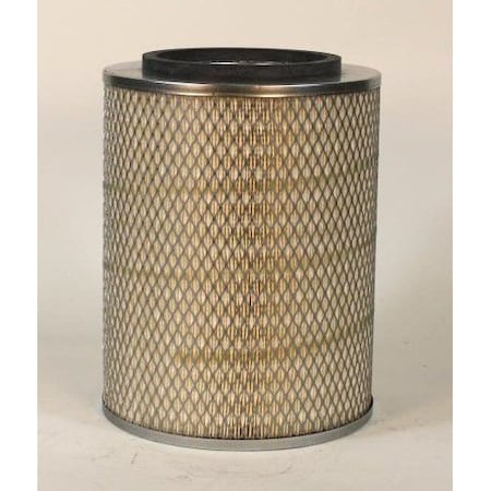 Air Filter MPN:AF1896M