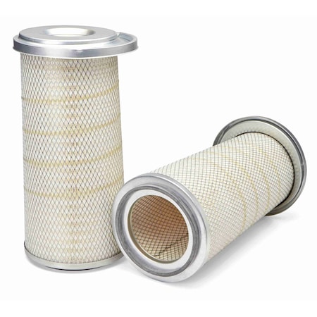 Air Filter MPN:AF1968M
