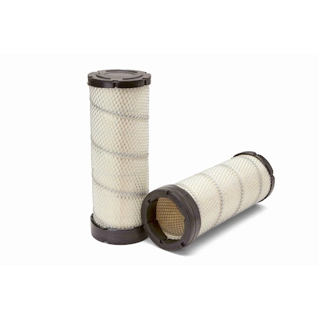 Air Filter MPN:AF25130M