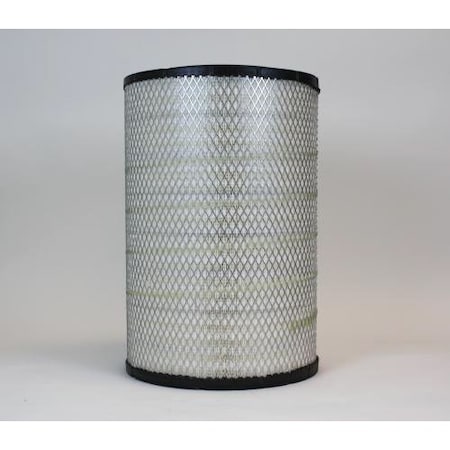 Air Filter MPN:AF25137M