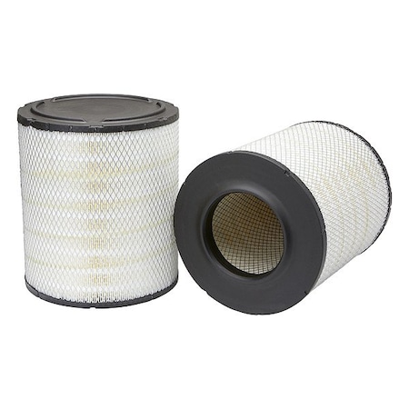 Air Filter MPN:AF25139M