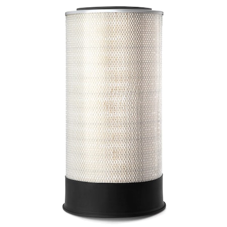Air Filter MPN:AF25187