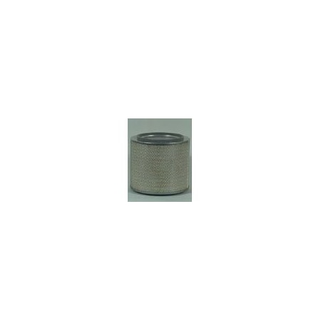 Air Filter MPN:AF25409M
