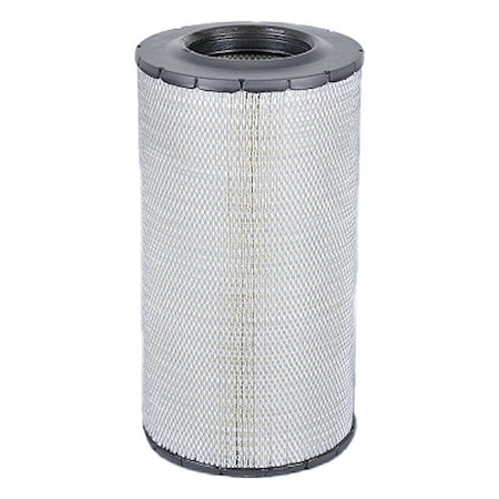 Air Filter MPN:AF25437