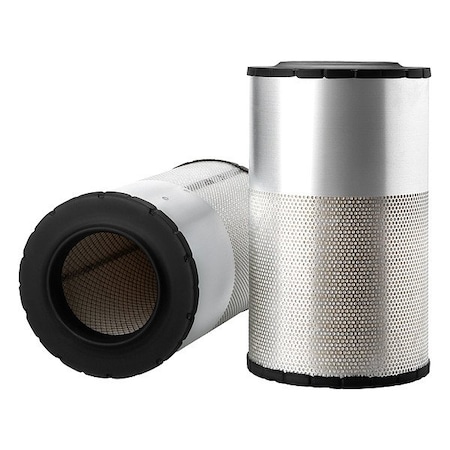 Air Filter MPN:AF25454