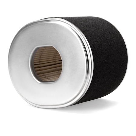 Air Filter MPN:AF25474