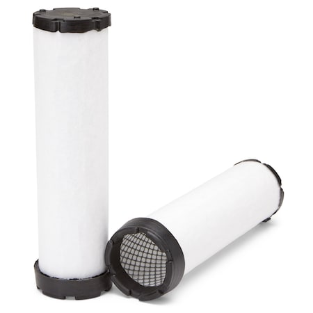 Air Filter MPN:AF25497