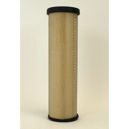 Air Filter MPN:AF25523