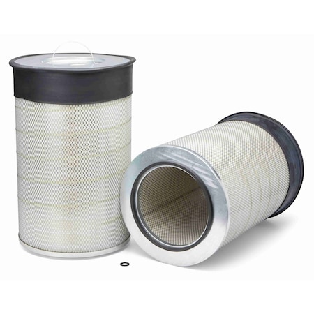 Air Filter MPN:AF25544