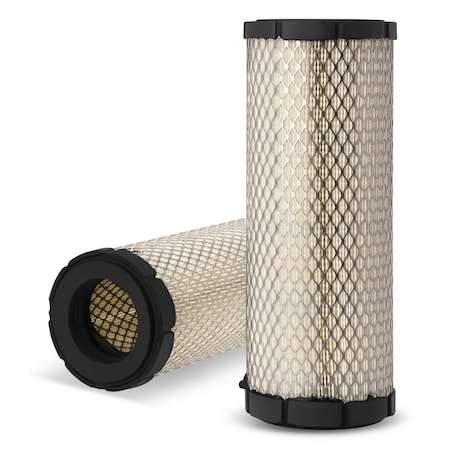 Air Filter MPN:AF25551