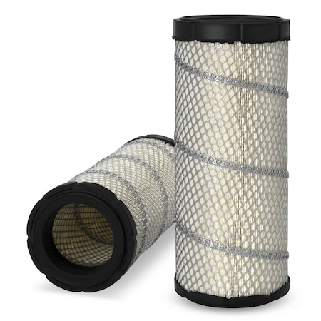 Air Filter MPN:AF25553