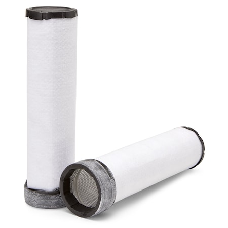 Air Filter MPN:AF25558