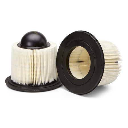 Air Filter MPN:AF25590