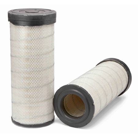 Air Filter MPN:AF25694