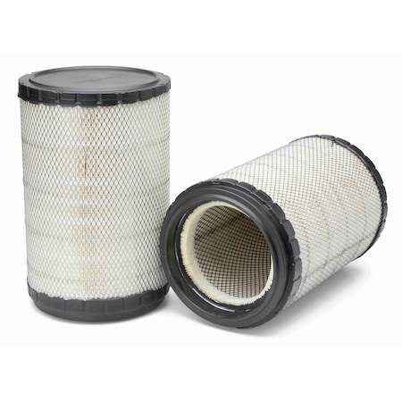 Air Filter MPN:AF25707